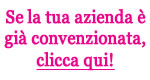 convenzioni