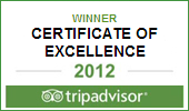 TripAdvisor