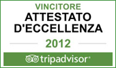 TripAdvisor
