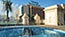 Victoria Terme Hotel