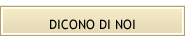Leggi le opinioni dei nostri ospiti!