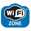 Internet Wi-Fi