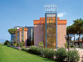 grand_hotel_duca_deste