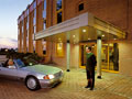 grand_hotel_duca_deste