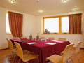 grand_hotel_duca_deste