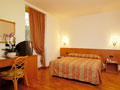 grand_hotel_duca_deste