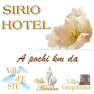 Sirio Group